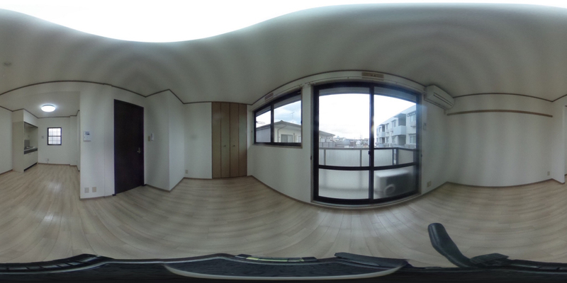 写真33