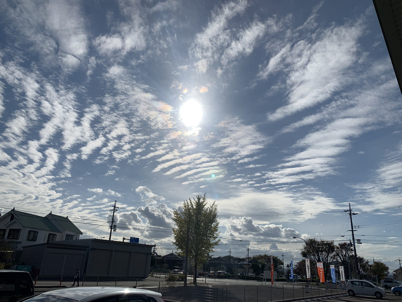 眺望 写真19