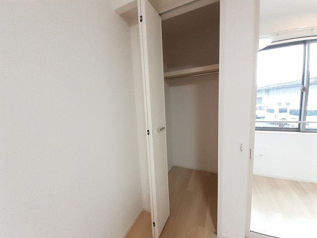 ラ グラン ヴィーダ小野Ⅰの物件内観写真