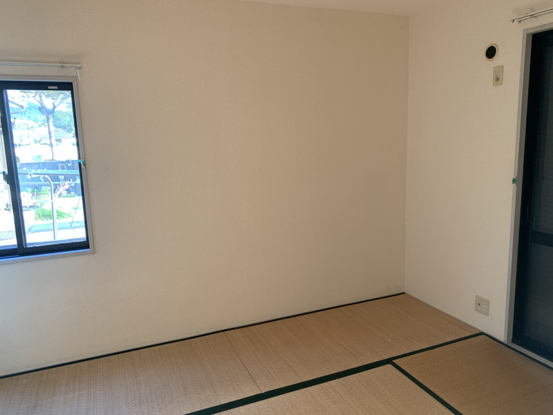 物件内観写真