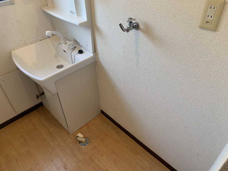 写真30