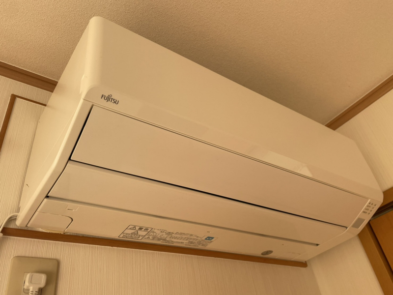 設備 写真12