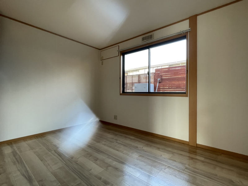 子供部屋 写真17