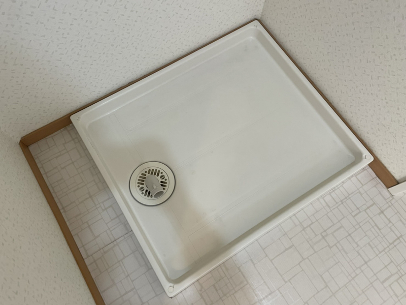 写真30
