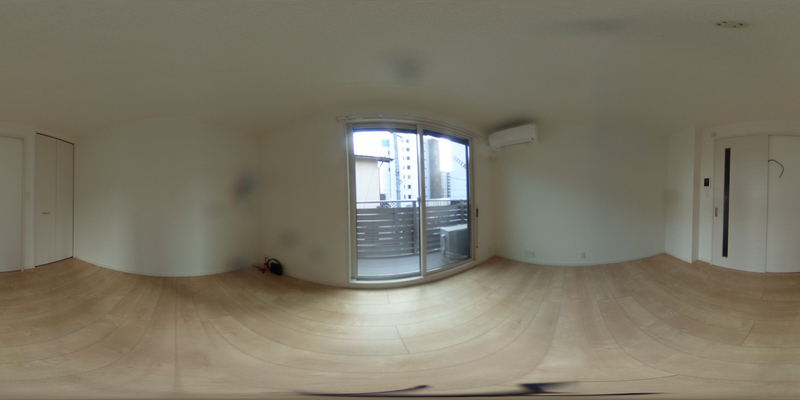 リビング 写真33