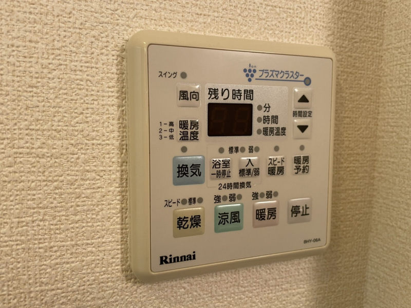 写真16