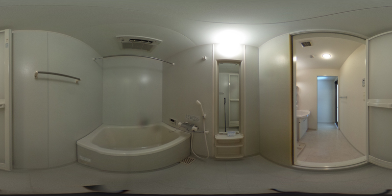 バス 写真36