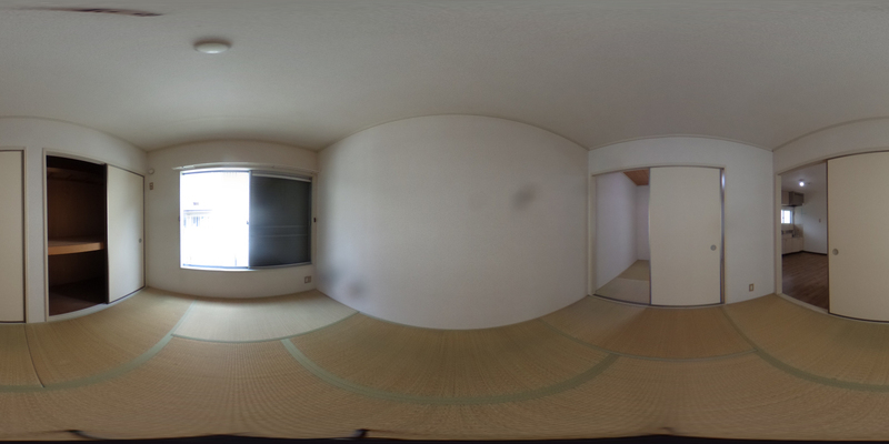子供部屋 写真37