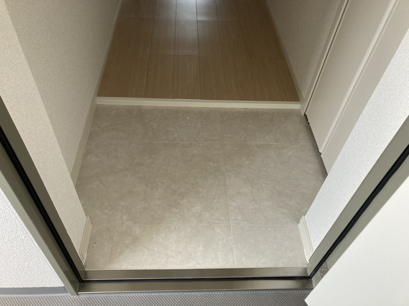 洗面所 写真9