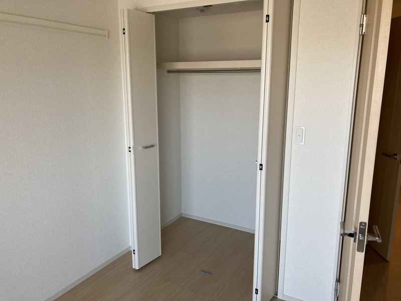収納 写真14