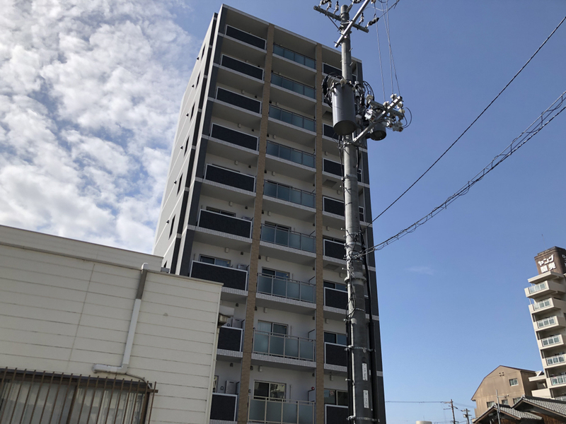 外観 写真29