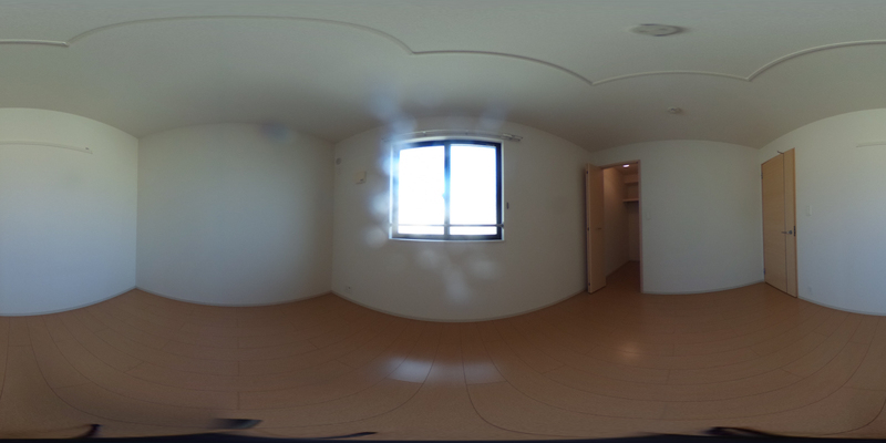 写真35