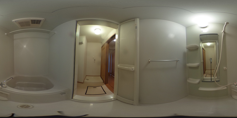 バス 写真37