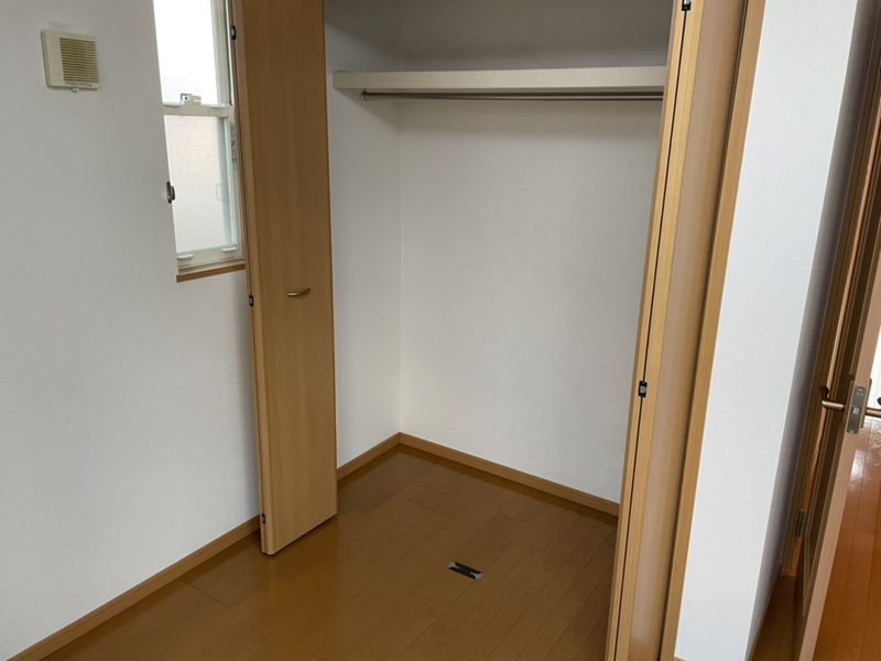 収納 写真14