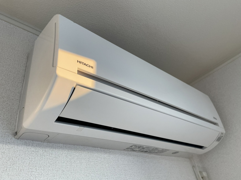設備 写真19