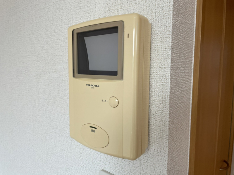 セキュリティ 写真18