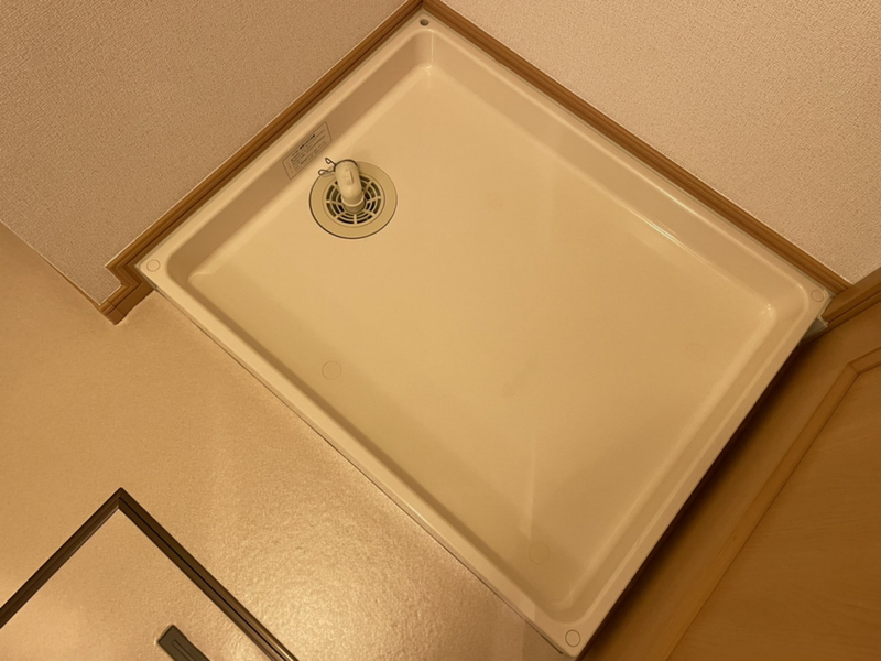 設備 写真20
