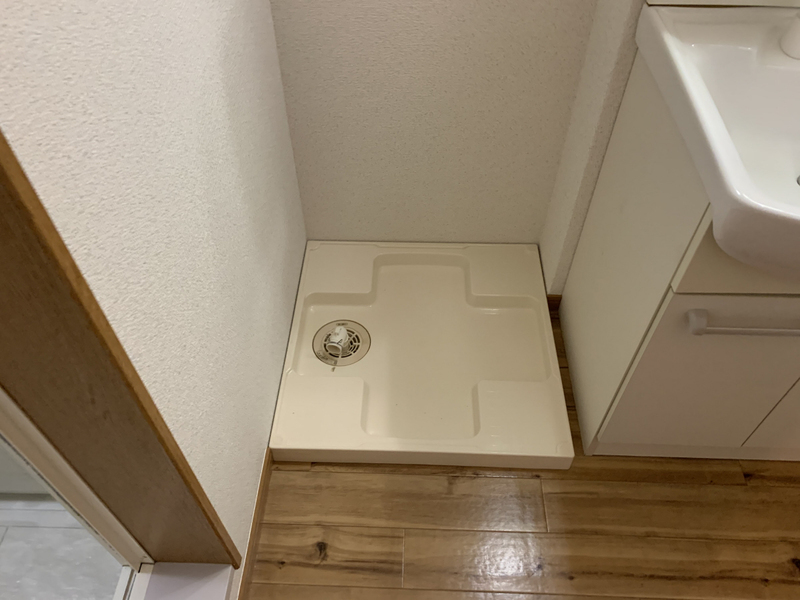 写真20