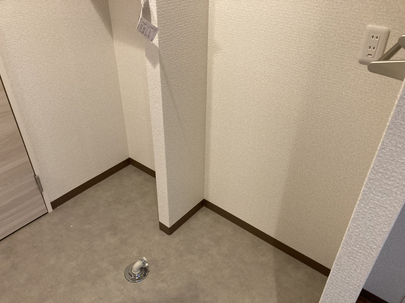 写真28