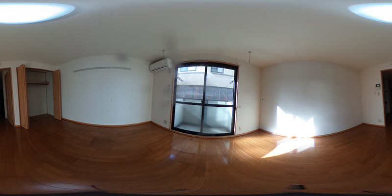 写真34