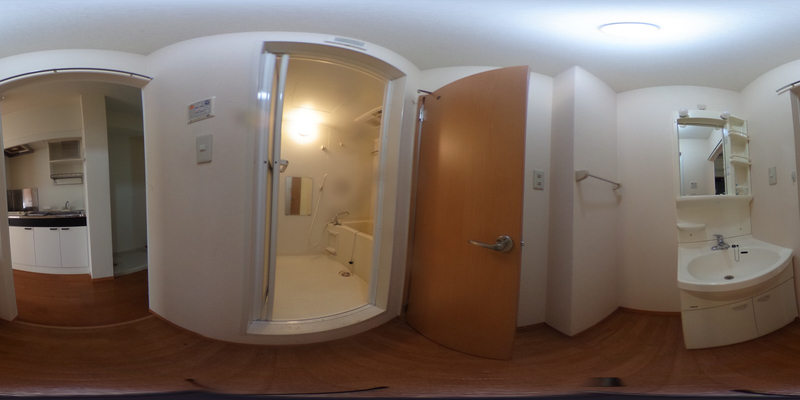 写真36