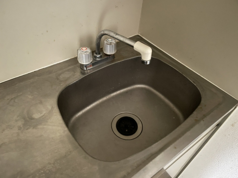 ラフェスタ加東の物件内観写真