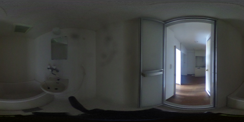 バス 写真36