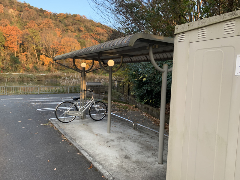 共用部 写真29
