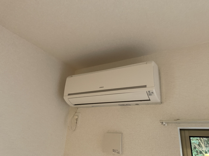 設備 写真17