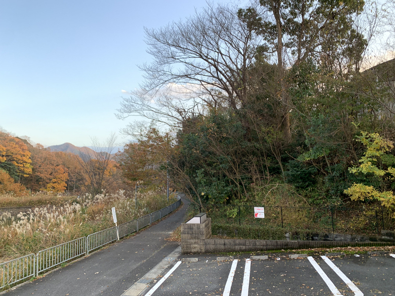 眺望 写真18