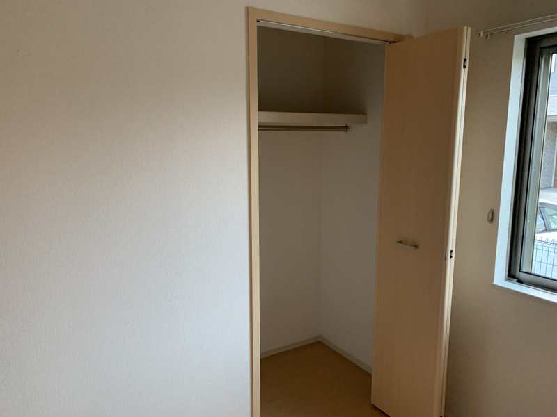 収納 写真14