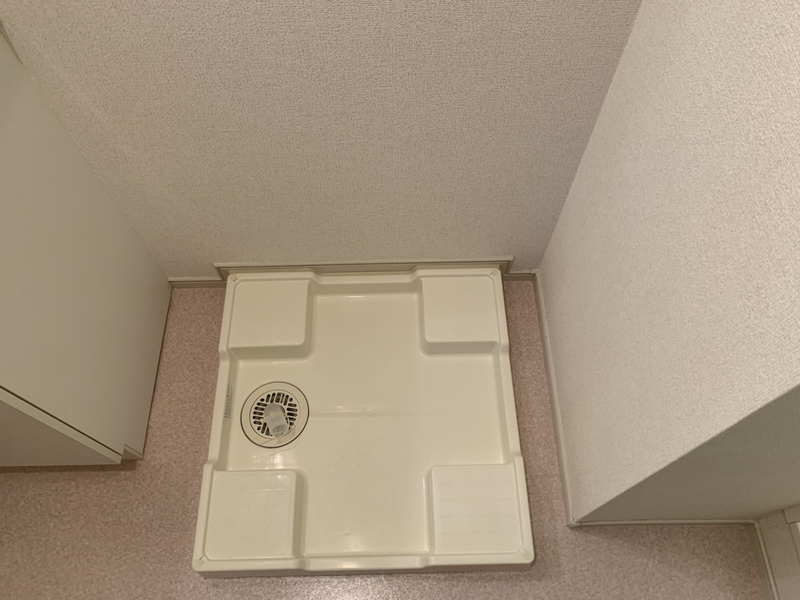 写真20