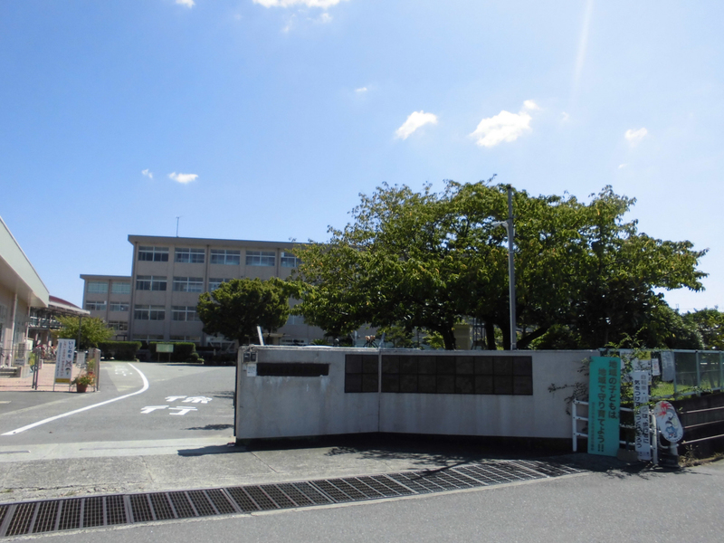 平岡東小学校まで1059m (徒歩14分) 写真21