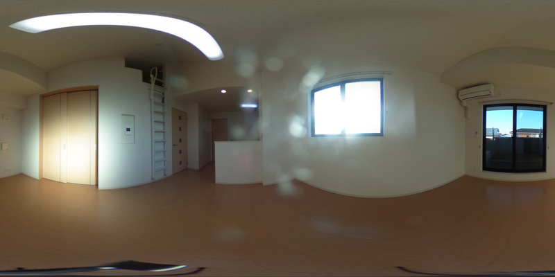 写真34