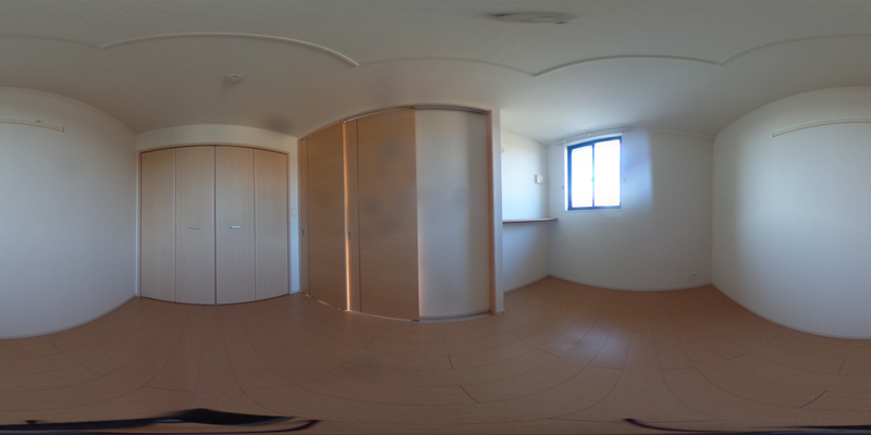 写真37