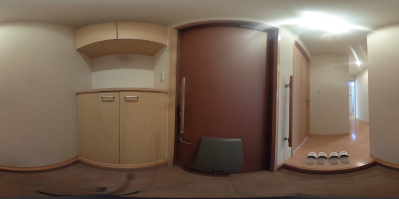 写真33
