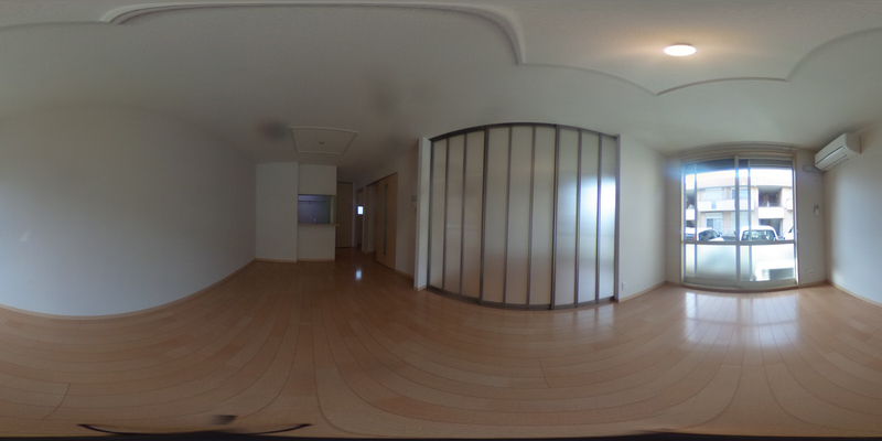 写真34