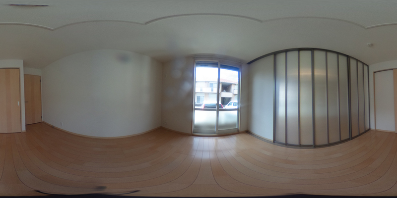 写真37
