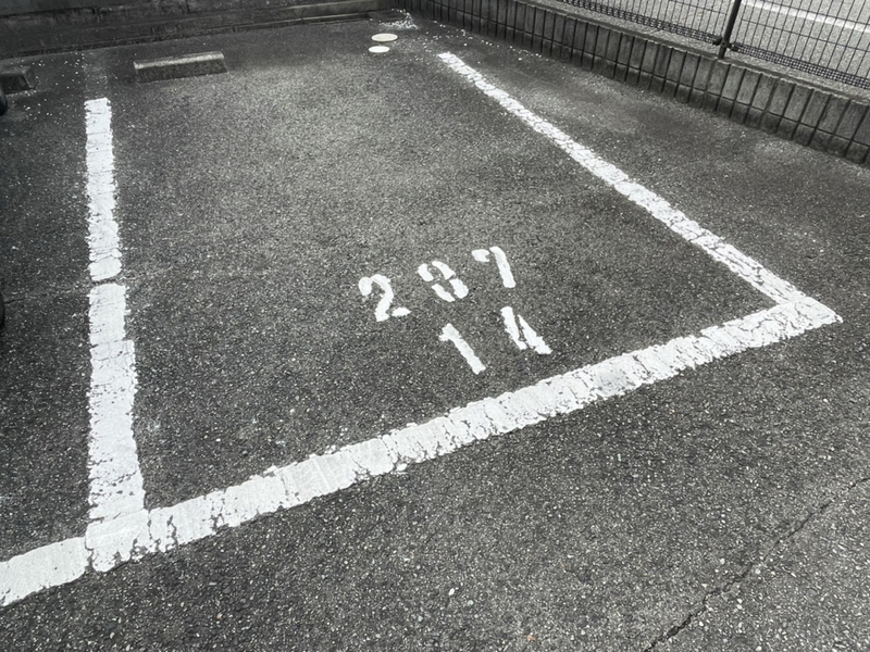 ソラリオ滝野の物件外観写真