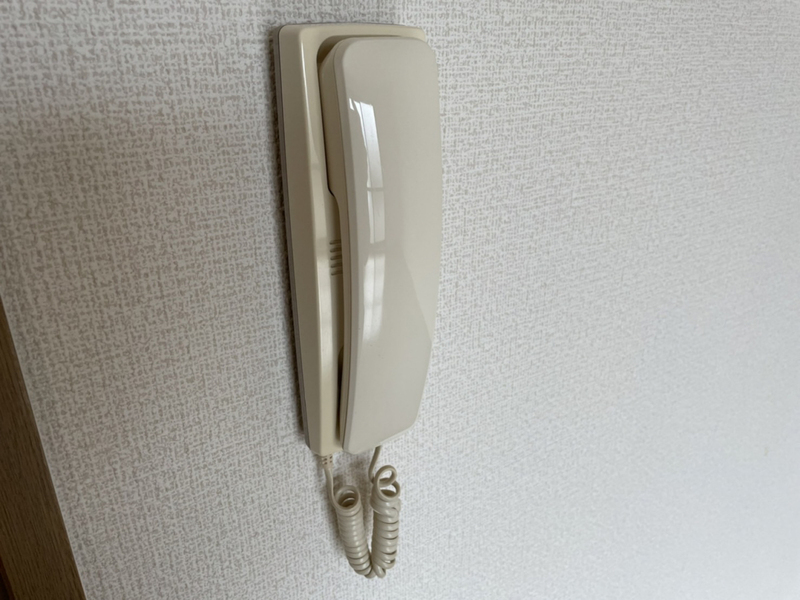 ソラリオ滝野の物件内観写真
