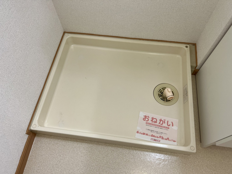 写真29