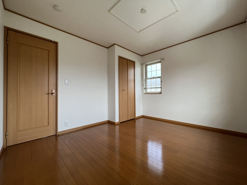 物件内観写真