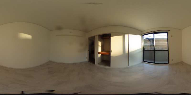 子供部屋 写真35