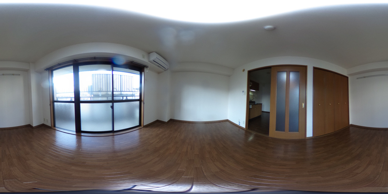 写真34