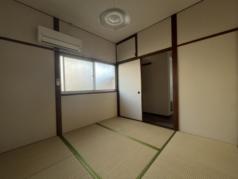 その他部屋・スペース 写真7