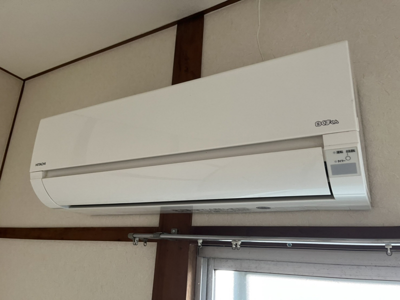 設備 写真28
