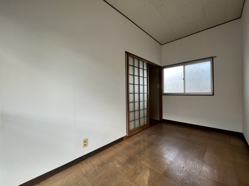 その他部屋・スペース 写真8