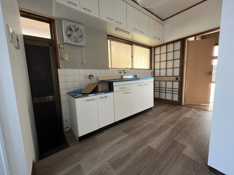 居室 写真5