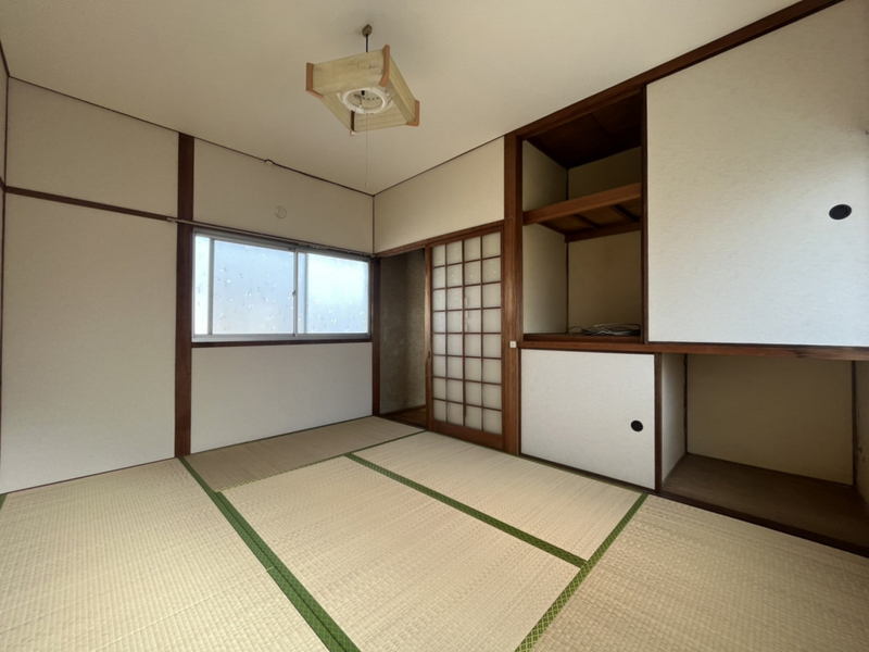 その他部屋・スペース 写真10