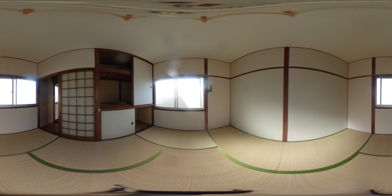 その他部屋・スペース 写真35